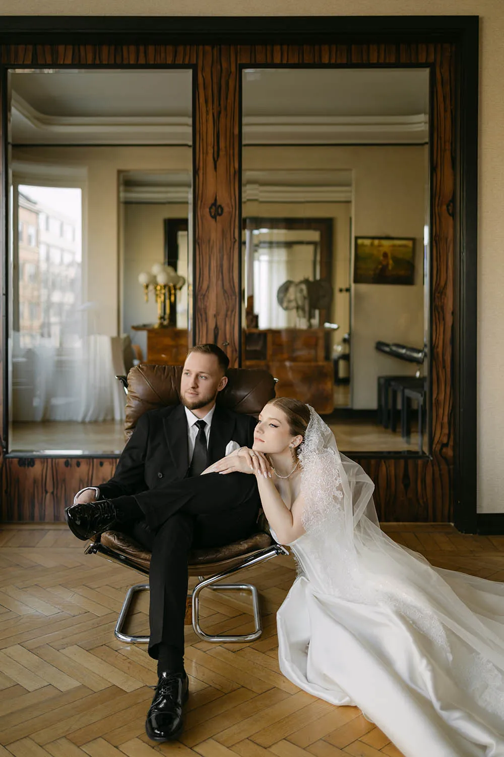 Vestuvių fotografė Lietuvoje - Vestuvių fotografė Dovilė Bajoriūnienė - vestuvės Blank page studio, Iljinienės namas