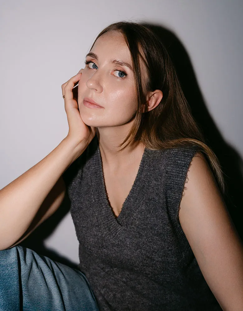 Vestuvių fotografė Lietuvoje - Labas! Esu vestuvių fotografė Dovilė